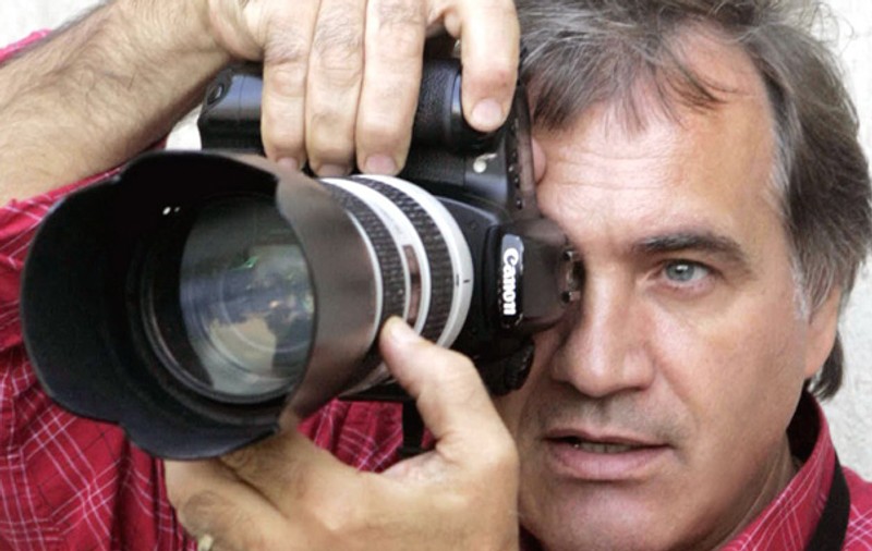 Ce fețe aveau acum 20 de ani! Libertatea vă prezintă fotografii antologice cu oameni de fotbal din România