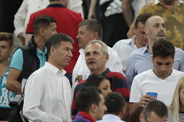 Arhiva foto