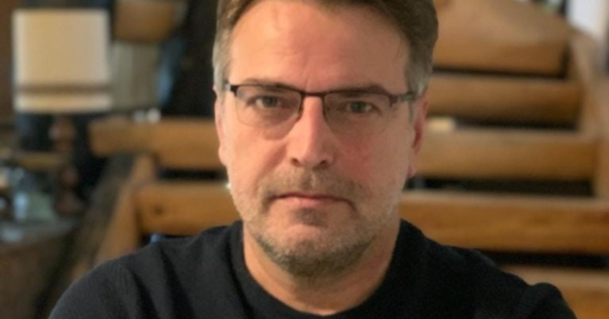 Actorul Ioan Isaiu a murit la vârsta de 56 de ani.