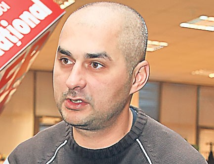 Arhiva foto