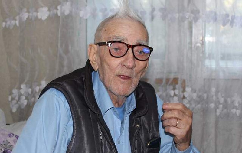 Un botoșănean care a divorțat în 1984 a descoperit că încă este căsătorit