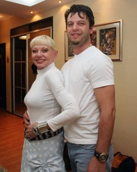 Arhiva foto