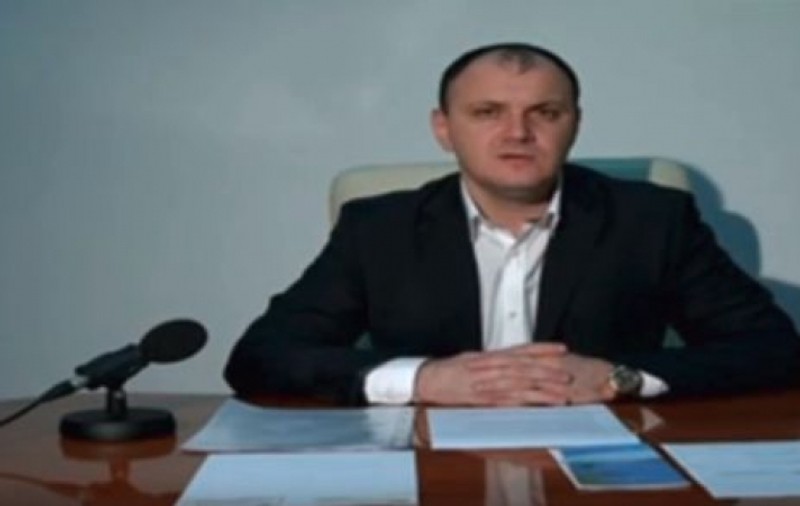 DNA: Ghiță trebuie condamnat la o pedeapsă cu executare; Și-a construit o rețea informativă incompatibilă statului de drept