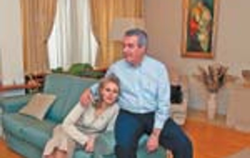 Mai bogati cu 700.000 €