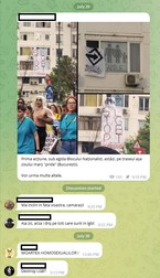 Arhiva foto