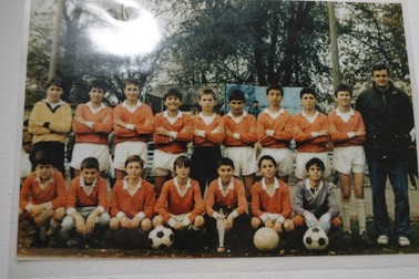 Arhiva foto
