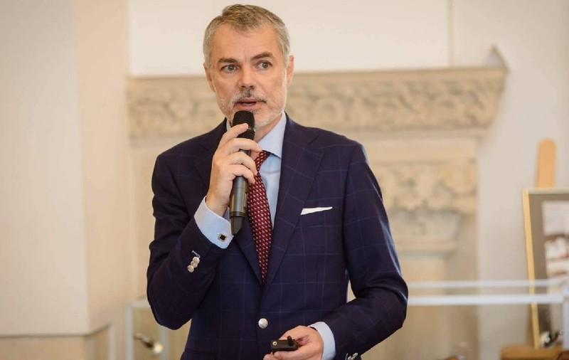 Peste 75% din cazurile de rujeolă din UE vin din România. Semnalul de alarmă lansat de dr. Mihai Craiu și reacția neașteptată a lui RFK Jr.