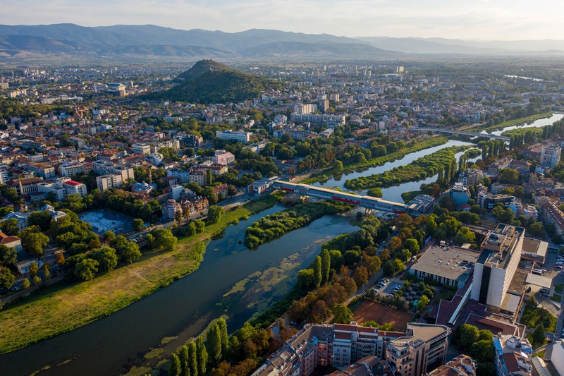 Foto: Shutterstock