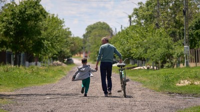 Alegerile din România