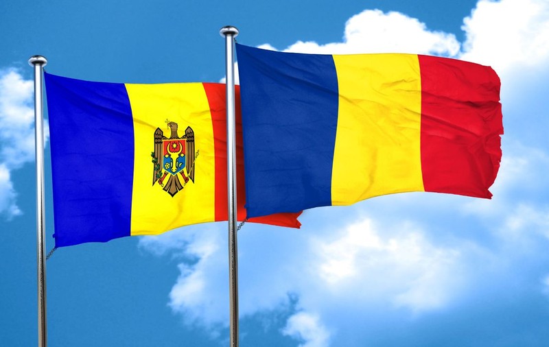Mesaj de la Chișinău: Va ataca Rusia Moldova? Aproape fiecare familie de moldoveni are un plan, iar România e refugiul nostru prim