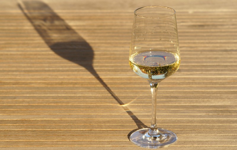 INCREDIBIL! Ce se întâmplă cu oamenii care nu consumă alcool