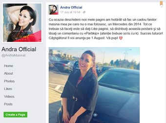 Arhiva foto