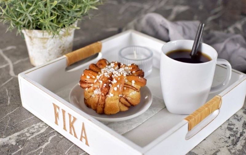Ce este „Fika” și ce semnifică