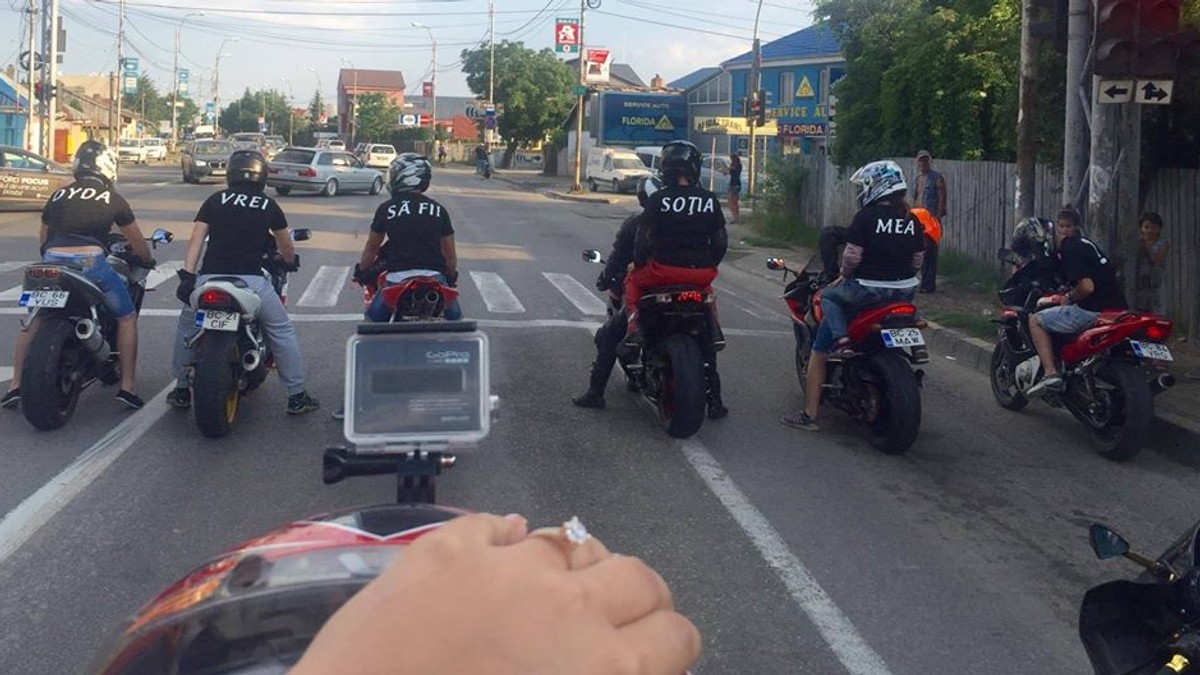 Arhiva foto