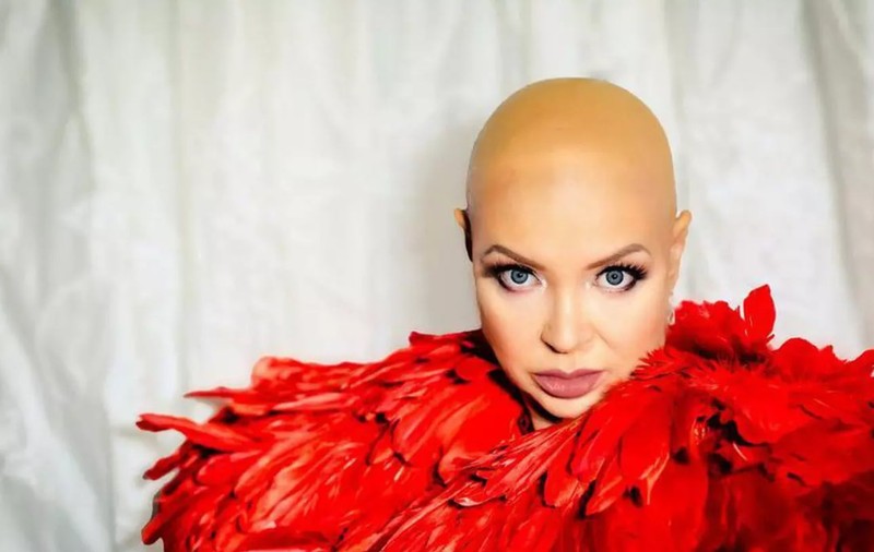 Viața Eugeniei Șerban la aproape trei ani de când a învins cancerul. Ce schimbări a făcut: „Las lucrurile să se rezolve în ritmul lor”