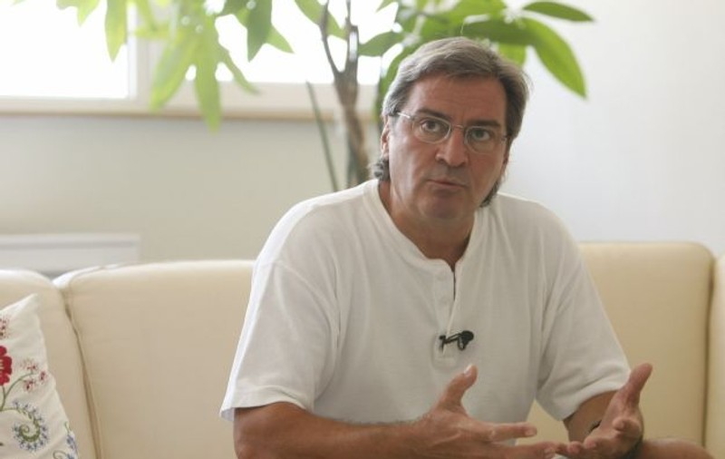 Cum explică un criminolog gestul polițistului din Ploiești: „Oameni care nu acceptă ideea despărțirii”