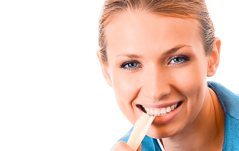 Alimente de toamnă care au puţine calorii! Mănâncă frunze de ţelină dacă vrei să slăbeşti