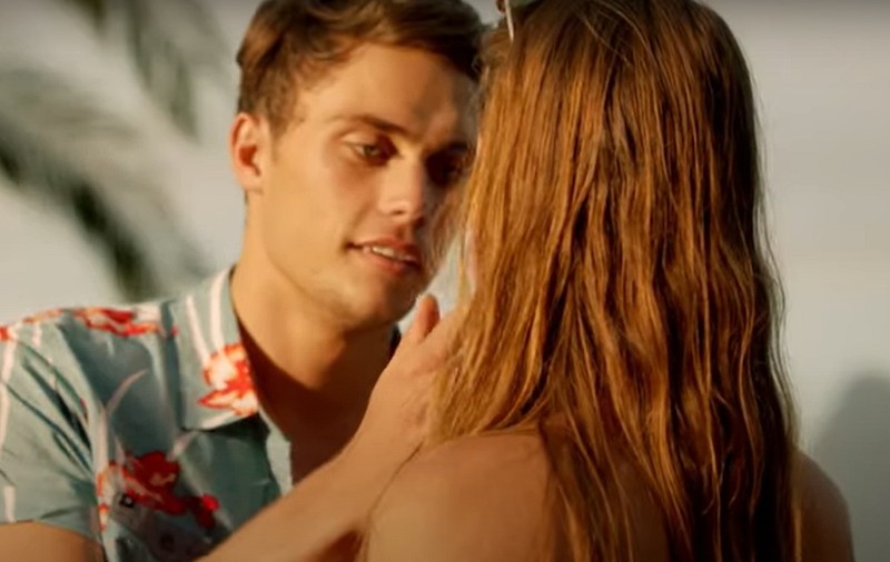 „Love Island”, noua emisiune de la PRO TV. Show-ul e celebru în peste 25 de țări