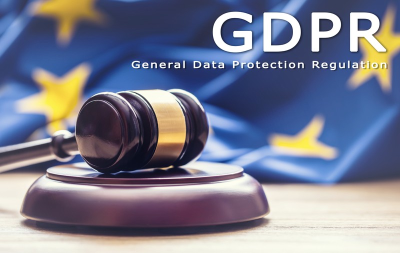 Transparența pusă pe pauză. Informațiile despre fondatorii ONG-urilor nu mai pot fi găsite online de câteva luni. Ministerul Justiției invocă GDPR-ul 