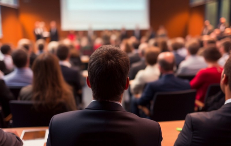 INSCOP sprijină Conferința Internaționala a Societății Sociologilor din România „Intersections 2024"