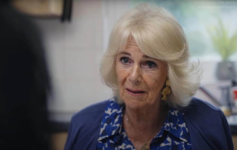 Regina Camilla s-a îmbolnăvit. A renunțat la toate angajamentele din aceste zile, a anunțat Palatul Buckingham