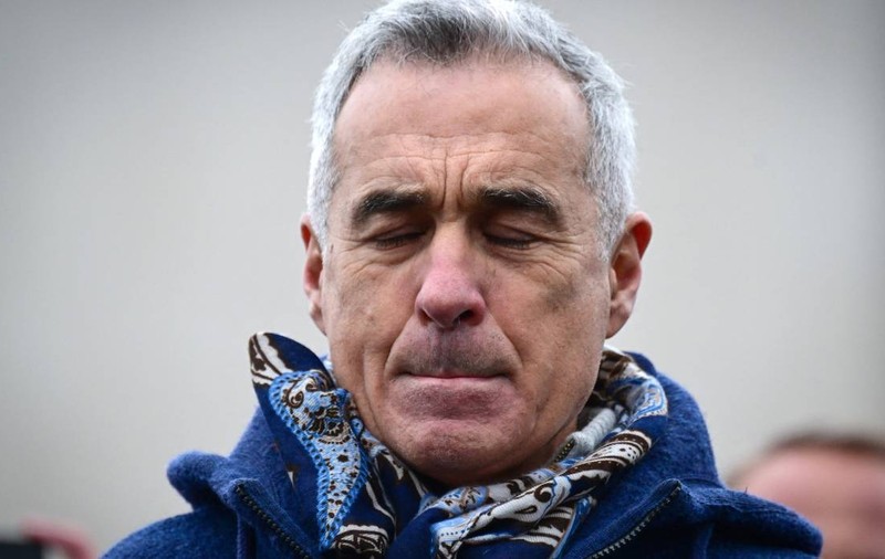 Călin Georgescu, lector universitar fără control psihologic? De ce a fost suspendată orice procedură disciplinară