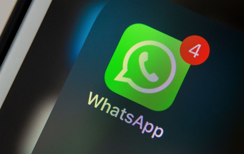WhatsApp va avea o agendă proprie de contacte, care va fi păstrată şi când este schimbat telefonul
