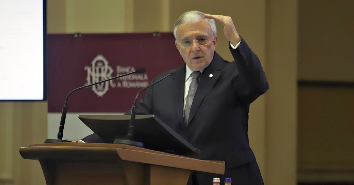 Foto: Dumitru Angelescu / Libertatea