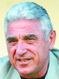 Arhiva foto