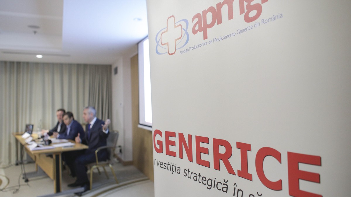 Conferinta de presa APMGR_PRIMER