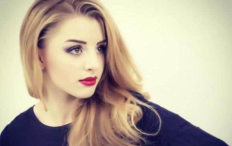 Fratele geamăn al Lidiei Drăgescu, anunț cutremurător după ce sora lui s-a aruncat de pe catedrala St. Paul din Londra