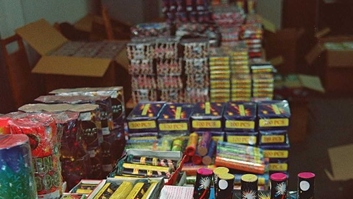 Arhiva foto