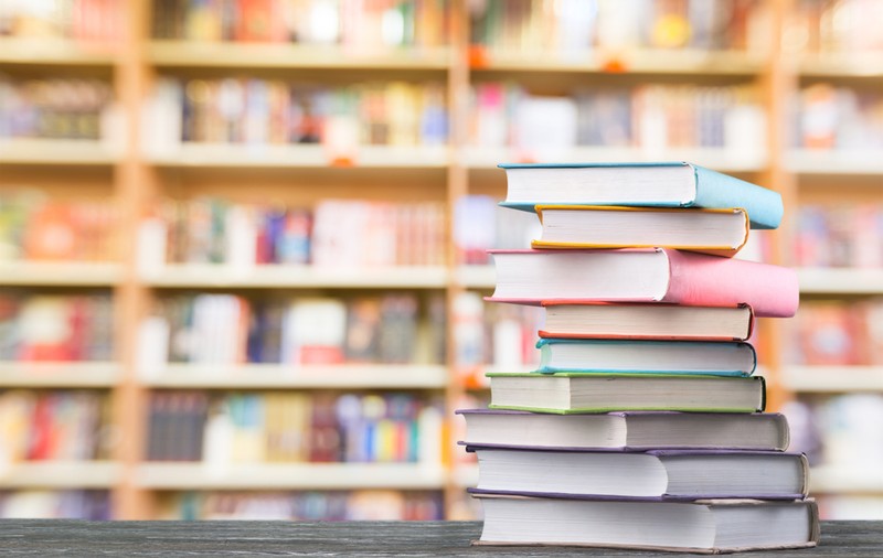 Cum s-a schimbat infrastructura culturii în 10 ani. A scăzut numărul bibliotecilor, dar a crescut cel al cinematografelor