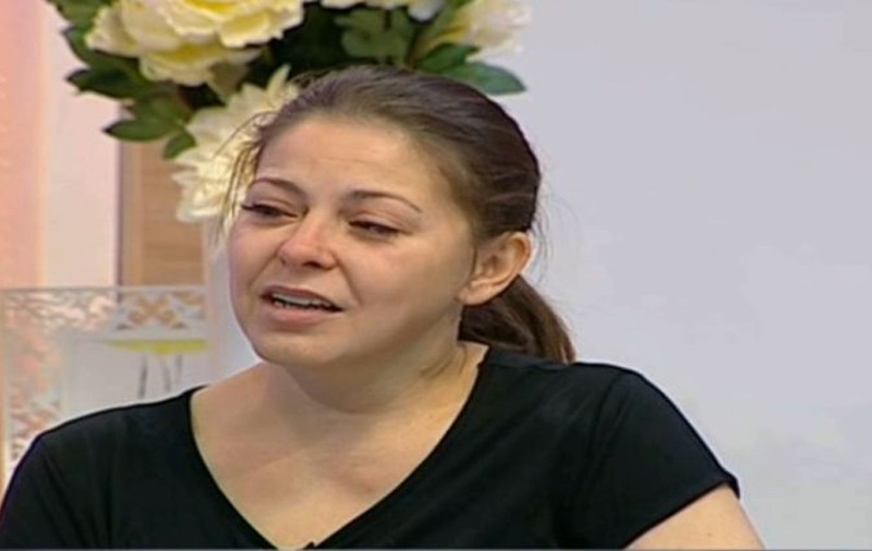Rita Mureșan a plâns fără încetare! Tragedia din Colectiv a marcat-o teribil