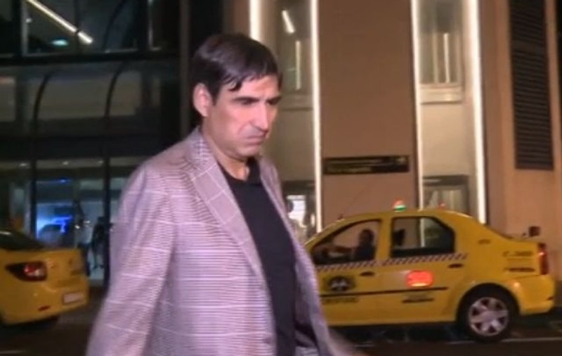 Victor Pițurcă a negociat cu Zamalek Cairo. Tratativele au intrat în impas. Piți, la CSU Craiova?