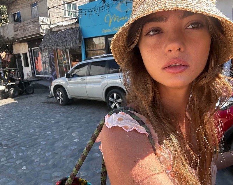 Cuplu nou în showbiz. Celebrul actor are o nouă iubită: Au fost văzuți prima dată împreună în urmă cu doar câteva zile