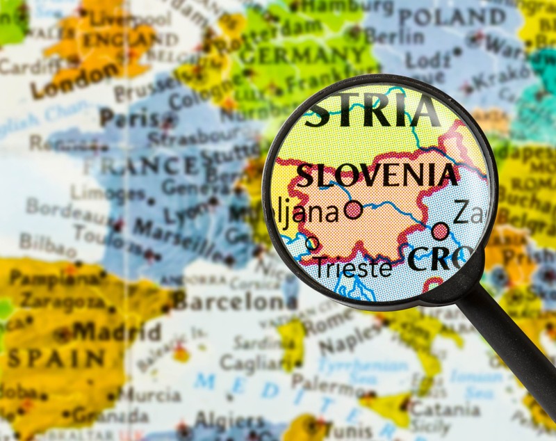Curiozități despre Slovenia. Ce nu știai despre Slovenia