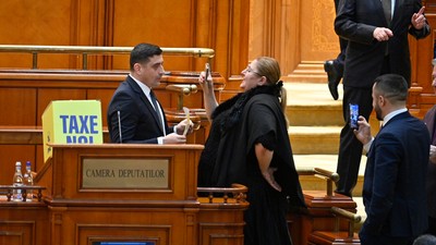 Simion, Sosoaca agerpres_16922668 copy