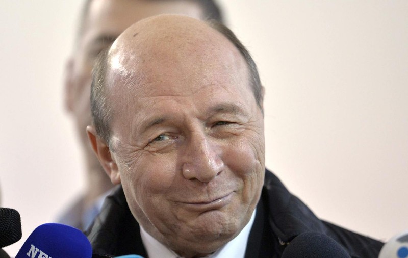 De ce a refuzat Traian Băsescu vila din strada Emile Zola. Fostul președinte: „Numai tâmpiții nu se uită și la costuri”