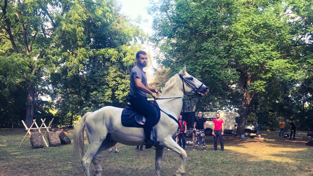 Arhiva foto