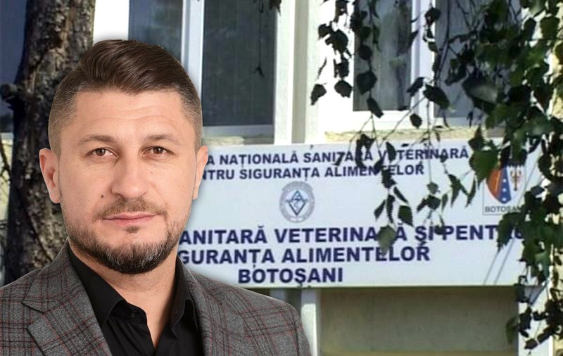 Notate cu 2,25 pentru că au refuzat să dedice o licitație unei „firme de partid”