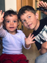 Arhiva foto