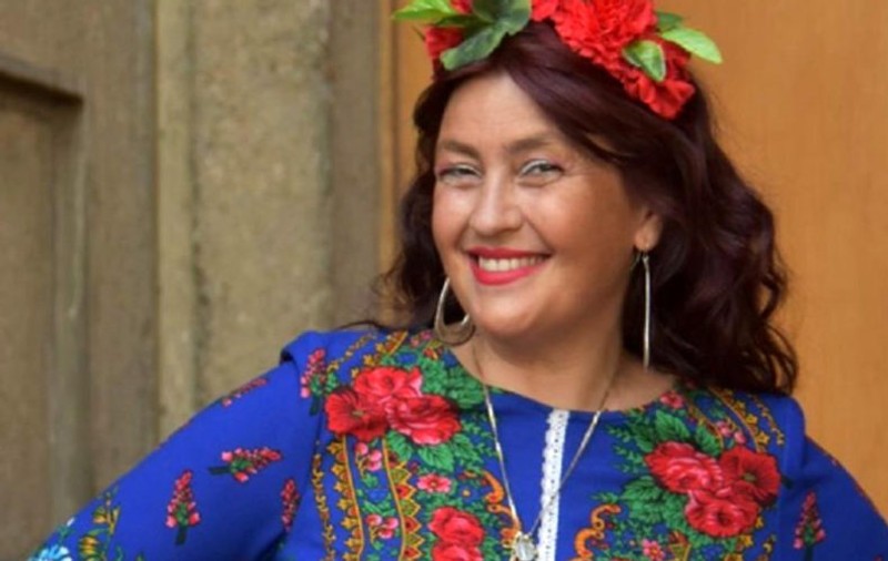 Ce spune Rona Hartner despre femeile care apelează la intervențiile estetice. „Sunt schimonosite, nu mai este fața lor”