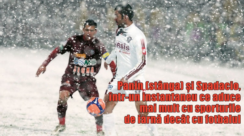 Arhiva foto