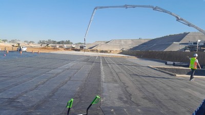 santier-spital-regional-craiova