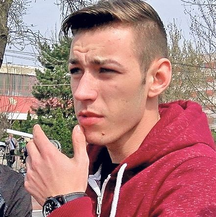 Arhiva foto