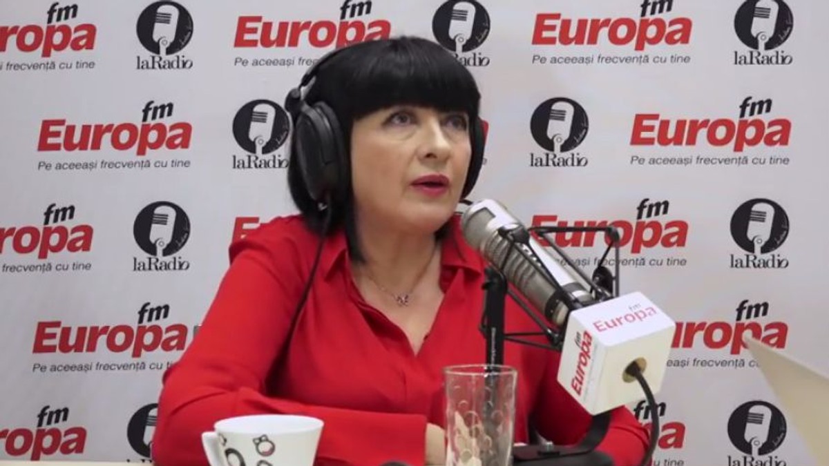 Neti Sandu, mărturisiri din viața personală. Cum a fost părăsită după 10 ani de relație