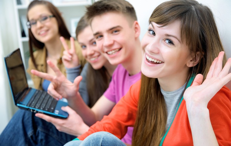Rezultate Evaluare Națională Maramureş 2024. Notele, publicate pe edu.ro