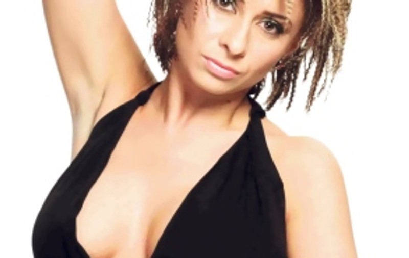 Ana Maria Prodan: «Răzvan este prea orgolios»