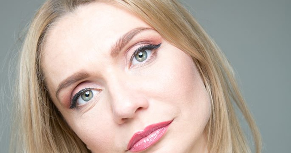 Cristina Cioran, despre ipoteza unei sinucideri în cazul lui Răzvan Ciobanu. "Lua ceva, se băga în pat și anunța să vină să-l găsească cineva"
